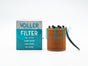 Oil Filter 1457429256 55245952 6000626333 6001073250 71765460 73500049 New