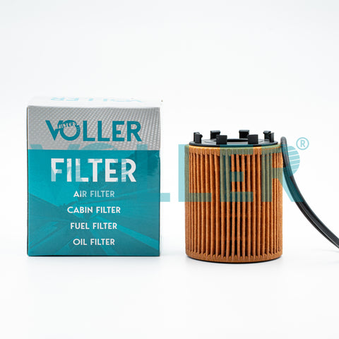 Oil Filter 1457429256 55245952 6000626333 6001073250 71765460 73500049 New