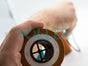 Oil Filter 1457429256 55245952 6000626333 6001073250 71765460 73500049 New