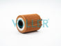 Oil Filter 1457429256 55245952 6000626333 6001073250 71765460 73500049 New
