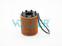Oil Filter 1457429256 55245952 6000626333 6001073250 71765460 73500049 New