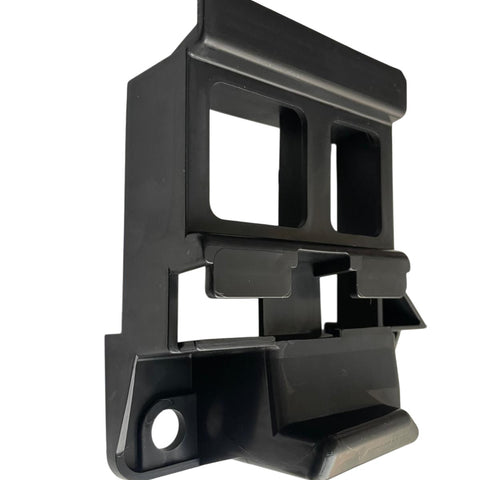 Mercedes-Benz Sprinter W906 Front Bumper Bracket Left N/S A9068850163