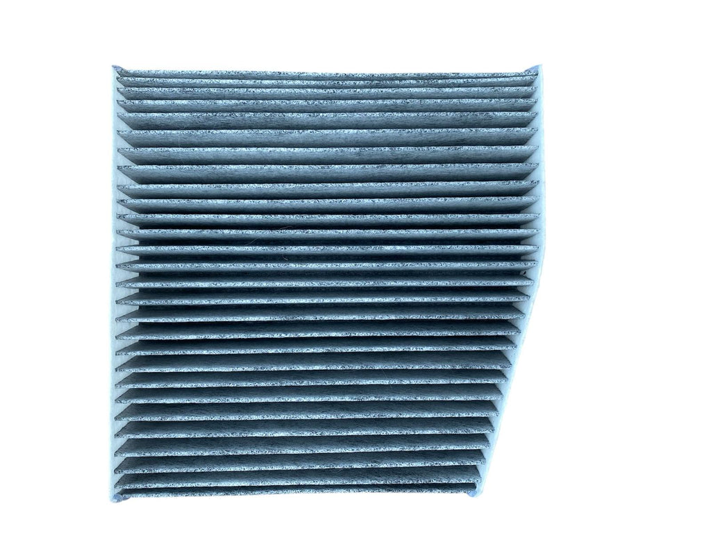 Activated Pollen Cabin Air Filter 2468300018 Fits Mercedes-Benz W176, W246, W242