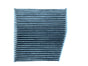 Activated Pollen Cabin Air Filter 2468300018 Fits Mercedes-Benz W176, W246, W242