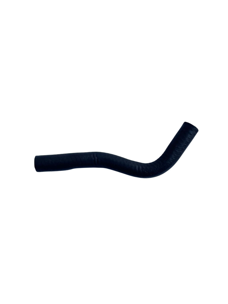 Radiator Coolant Hose Fits Mercedes Sprinter 2006 to 2018 2.1 CDi 9065010782 2PH10022