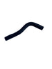Radiator Coolant Hose Fits Mercedes Sprinter 2006 to 2018 2.1 CDi 9065010782 2PH10022