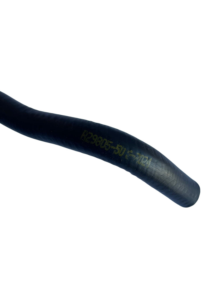 Radiator Coolant Hose Fits Mercedes Sprinter 2006 to 2018 2.1 CDi 9065010782 2PH10022