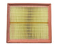 Air Filter Fits BMW 116 F20, F21 1.6 11 to 15 N13B16A Voller 13717630911 Quality