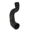 Audı A6 C6 2.0 TFSI Intercooler Boost Pıpe Turbo Hose 4F0145738N, 4F0145738AG