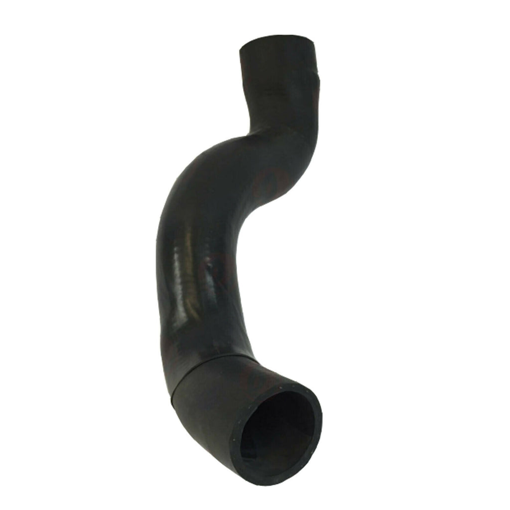 Audı A6 C6 2.0 TFSI Intercooler Boost Pıpe Turbo Hose 4F0145738N, 4F0145738AG