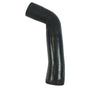 AUDI A4 B7 2.0 TFSI Turbo Intercooler Hose Pıpe  8E0145708K