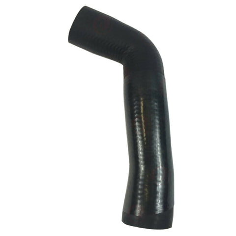 AUDI A4 B7 2.0 TFSI Turbo Intercooler Hose Pıpe  8E0145708K