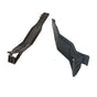 Ford Focus MK2 Headlight Mounting Bracket Kit 4M5113N060AA