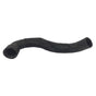 Audı  A4 A5 Intercooler Turbo Hose Pıpe Fits Audı  A4, A5 1.8 TFSI 2007 TO 2017, 8K0145738M
