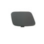 Ford Transit Connect Front Left Towing Eye Cover 2006 to 2013 1493585