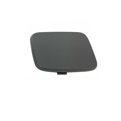 Ford Transit Connect Front Left Towing Eye Cover 2006 to 2013 1493585