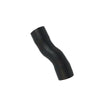 Audi A6 Intercooler Turbo Hose Pıpe  2.7 TDI 3.0 TDI, 4F0145708C