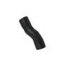 Audi A6 Intercooler Turbo Hose Pıpe  2.7 TDI 3.0 TDI, 4F0145708C