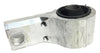 SUSPENSION ARM OUTER BUSH FITS FORD FIESTA, FUSION, MAZDA 2, 1149932, DD3234350A