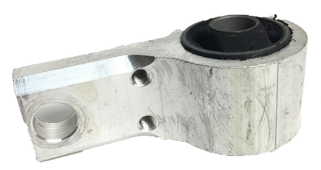 SUSPENSION ARM OUTER BUSH FITS FORD FIESTA, FUSION, MAZDA 2, 1149932, DD3234350A
