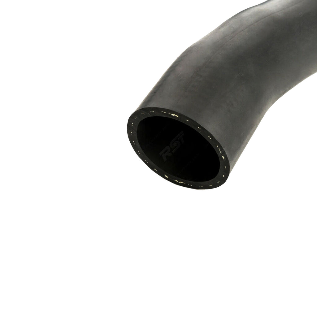 Audi A6 Turbo  Intercooler Hose Pıpe 2.7 TDI 3.0 TDI 4F0145943N