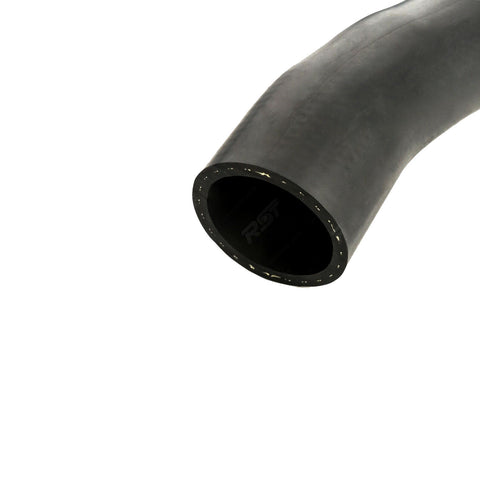 Audi A6 Turbo  Intercooler Hose Pıpe 2.7 TDI 3.0 TDI 4F0145943N