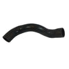 Audı A6 C6 2.0 TFSI Intercooler Boost Pıpe Turbo Hose 4F0145738N, 4F0145738AG