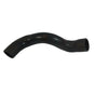 Audı A6 C6 2.0 TFSI Intercooler Boost Pıpe Turbo Hose 4F0145738N, 4F0145738AG