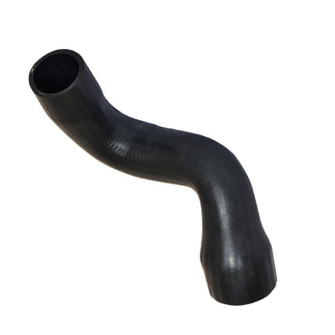 Audi A4 Turbo Hose 1.8 2001 to 2008 8E0145838D  8E0145838K 8E0145838G