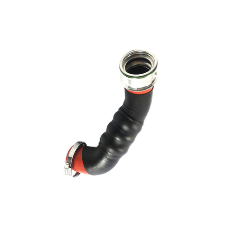 Audi A4 B7 Intercooler Turbo Hose Pipe 2.0 TDI 2004 to 2008 8E0145790P