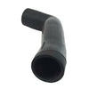 AUDI A4 B7 2.0 TFSI Turbo Intercooler Hose Pıpe  8E0145708K