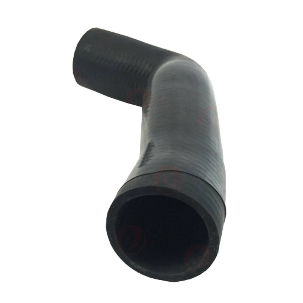 AUDI A4 B7 2.0 TFSI Turbo Intercooler Hose Pıpe  8E0145708K