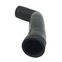 AUDI A4 B7 2.0 TFSI Turbo Intercooler Hose Pıpe  8E0145708K