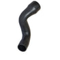 Audi A4 Turbo Hose 1.8 2001 to 2008 8E0145838D  8E0145838K 8E0145838G