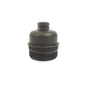 Ford C-Max Fiesta MK6 Focus MK2 Fusion Mondeo MK4 Oil Filter Housing Cover Cap