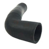 AUDI A4 B7 2.0 TFSI Turbo Intercooler Hose Pıpe  8E0145708K