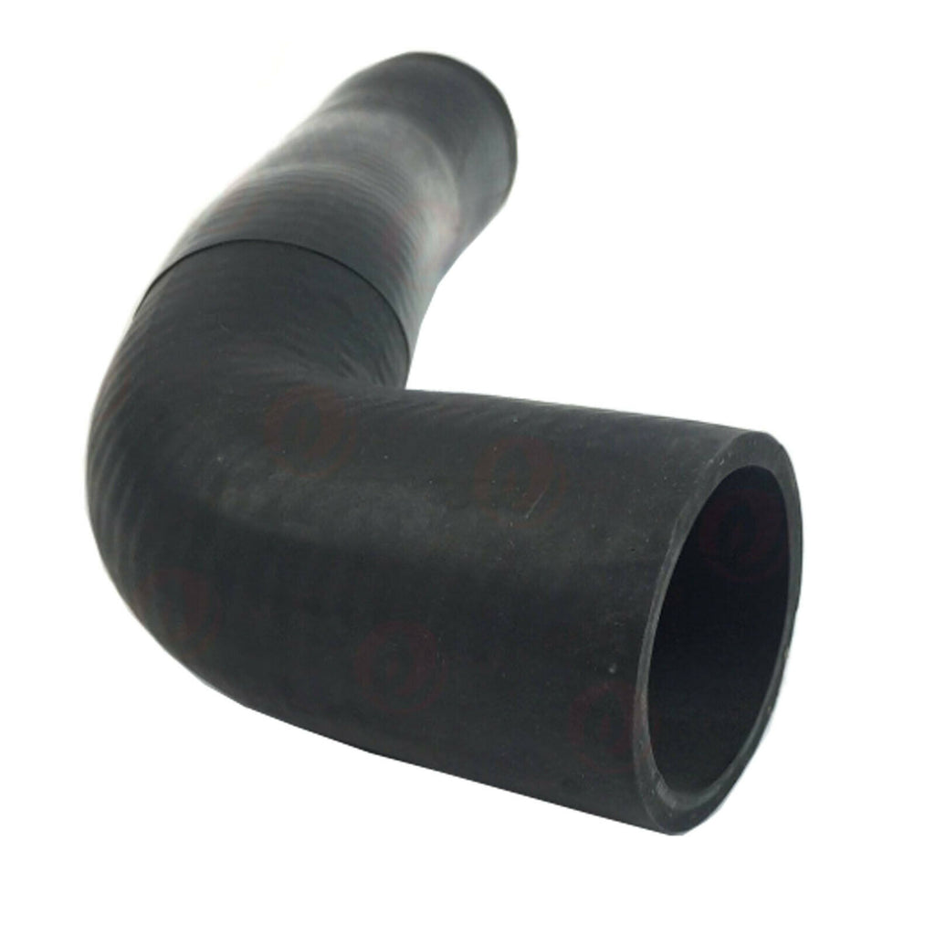 AUDI A4 B7 2.0 TFSI Turbo Intercooler Hose Pıpe  8E0145708K