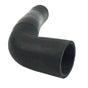 AUDI A4 B7 2.0 TFSI Turbo Intercooler Hose Pıpe  8E0145708K