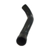 Audı A6 C6 2.0 TFSI Intercooler Boost Pıpe Turbo Hose 4F0145738N, 4F0145738AG