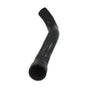 Audı A6 C6 2.0 TFSI Intercooler Boost Pıpe Turbo Hose 4F0145738N, 4F0145738AG
