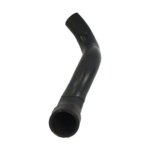 Audı A6 C6 2.0 TFSI Intercooler Boost Pıpe Turbo Hose 4F0145738N, 4F0145738AG