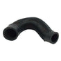 Audi A4, A5 Turbo Charger Aır Hose Q5 2.0 TDI, 8K0145832B