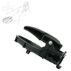 Ford Transit MK6 MK7 Front Right Door Inner Handle 2000 to 2014 4077921