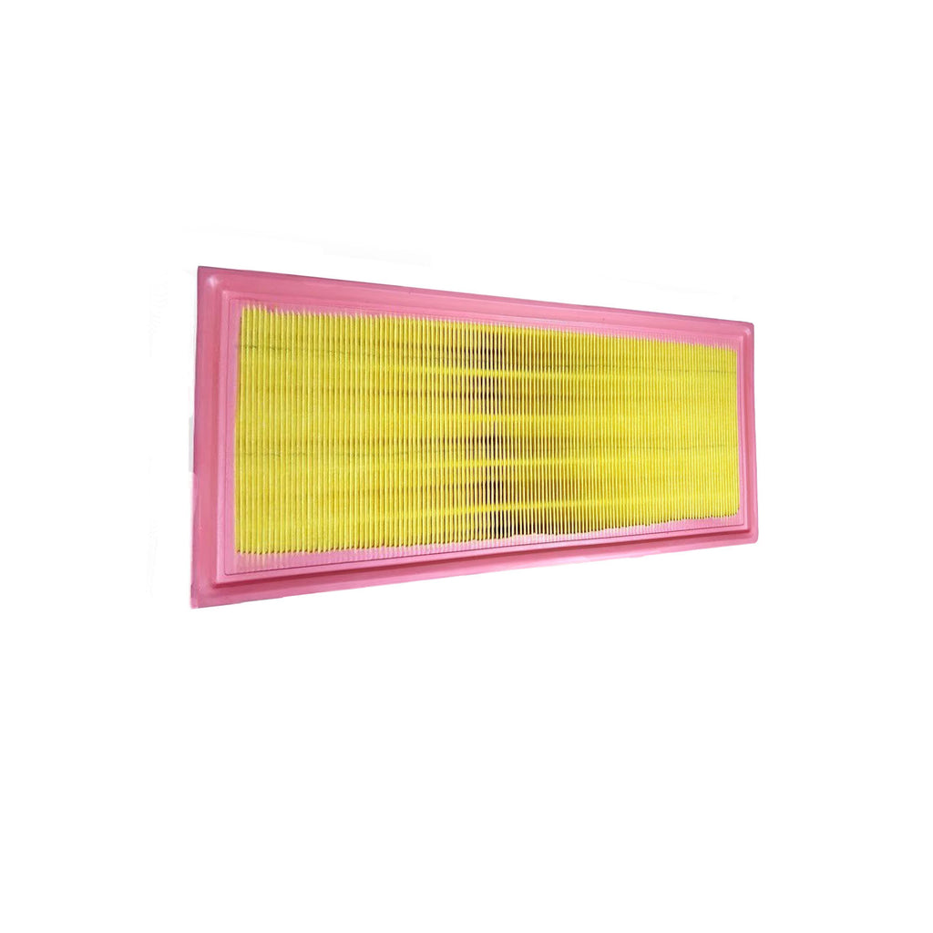 AIR FILTER FITS FORD MONDEO 1996 to 2000, TAM T9601 MON