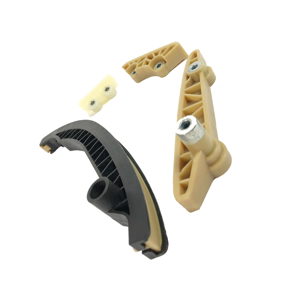 BRAND NEW TIMING CHAIN KIT FOR FORD RANGER, TRANSIT, BK2Q 6K254 AB