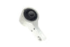 SUSPENSION ARM OUTER BUSH FITS FORD FIESTA, FUSION, MAZDA 2, 1149932, DD3234350A
