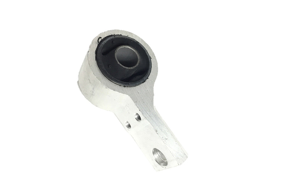 SUSPENSION ARM OUTER BUSH FITS FORD FIESTA, FUSION, MAZDA 2, 1149932, DD3234350A