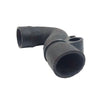 Audı  A4, Audı A4 Avant 2002 TO 2004 Turbo Charger Intake Hose 8E0145845D