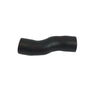 Audi A6 Intercooler Turbo Hose Pıpe  2.7 TDI 3.0 TDI, 4F0145708C