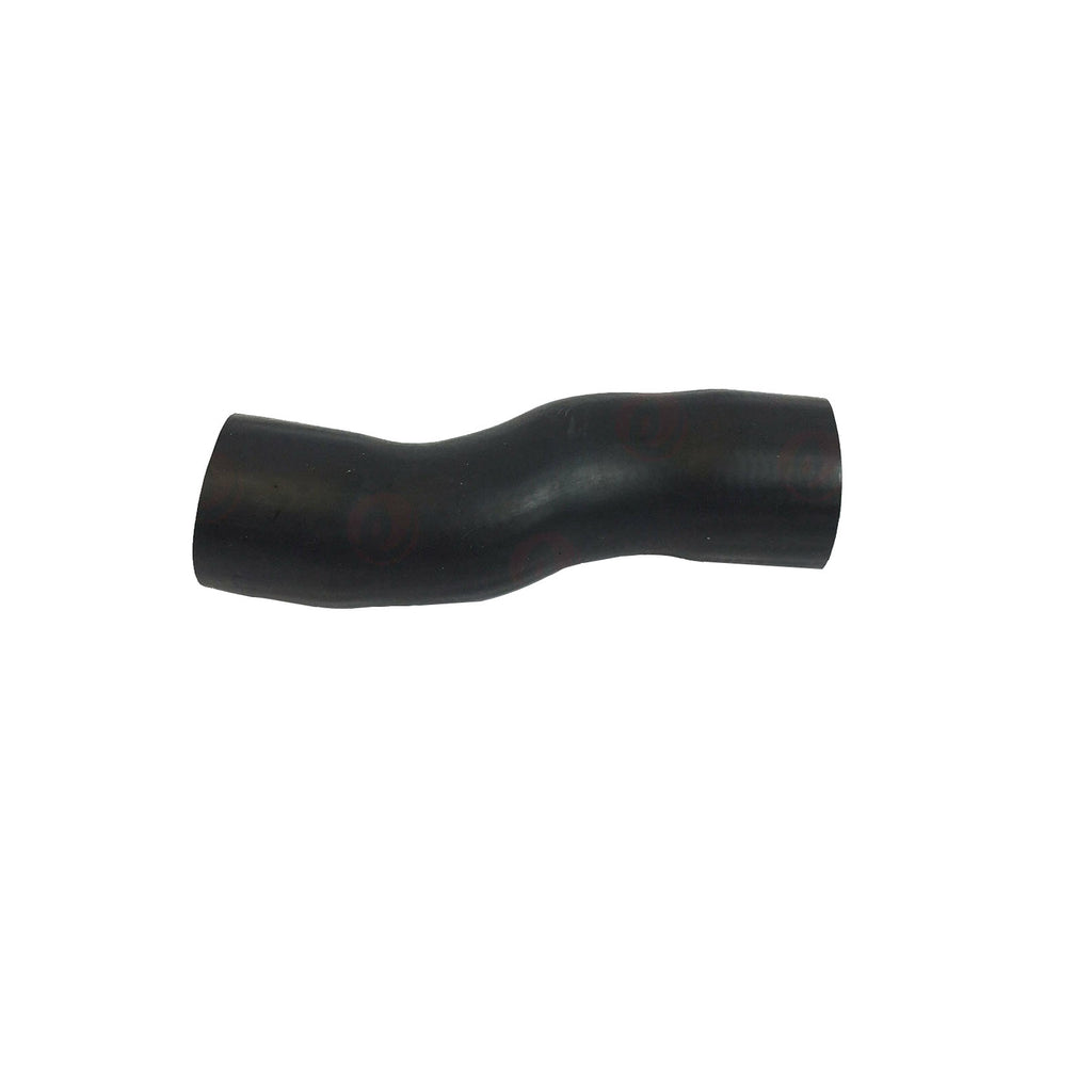 Audi A6 Intercooler Turbo Hose Pıpe  2.7 TDI 3.0 TDI, 4F0145708C